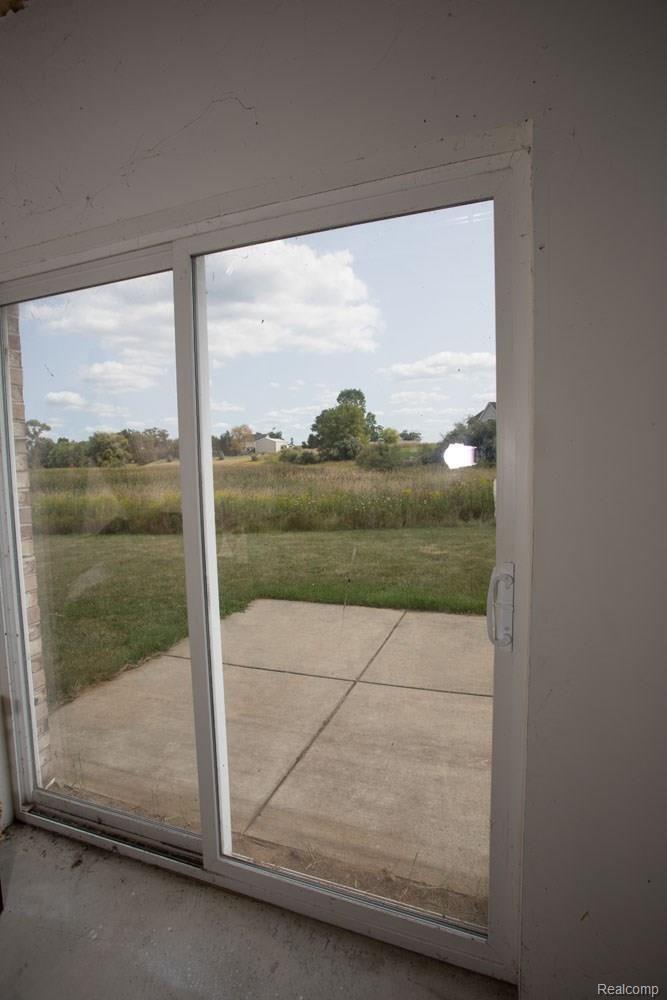 1135 Marsh Ridge Brighton, MI 48114 - Photo 44 of 46 marsh-ridge (41).jpg