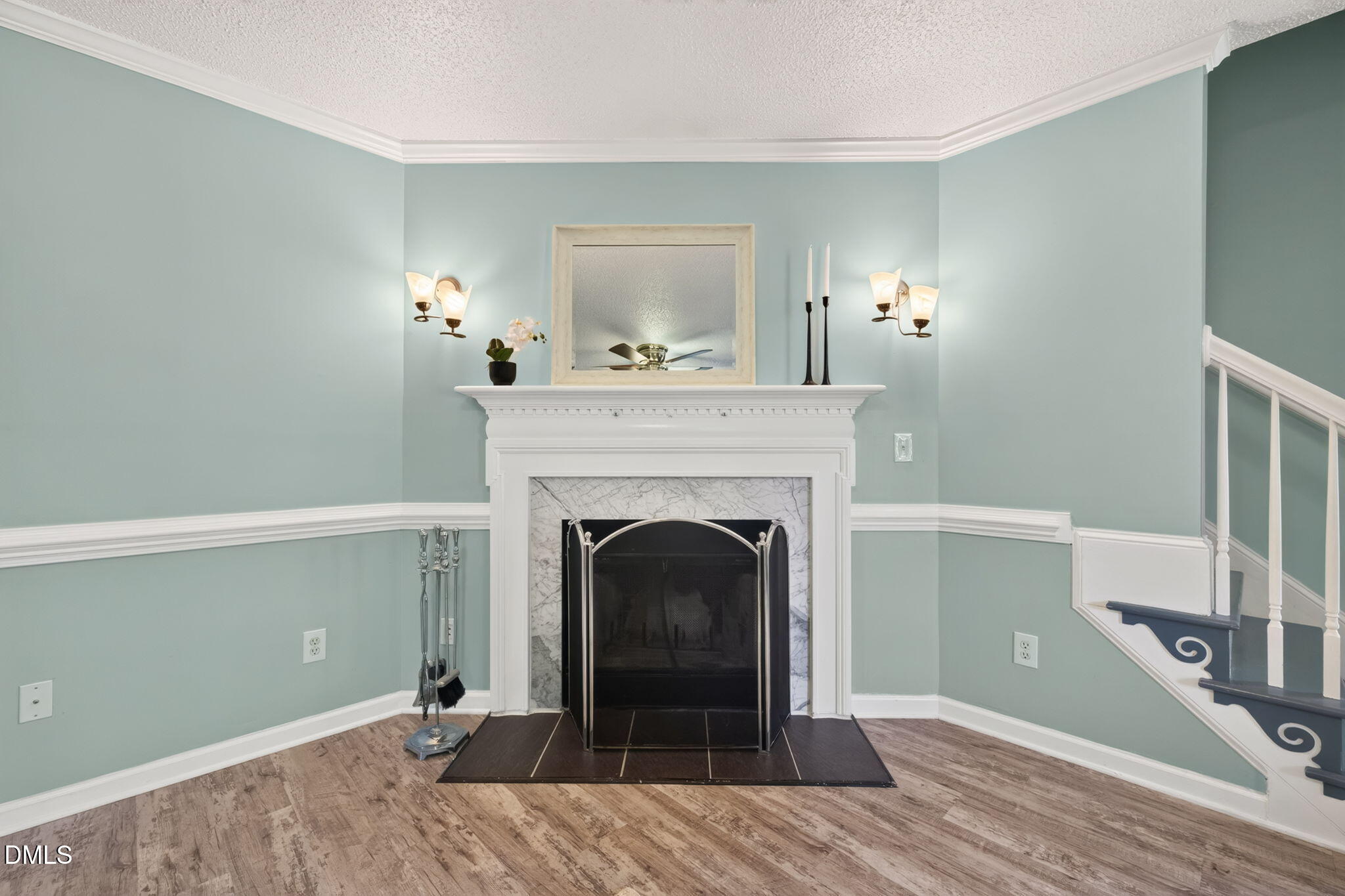 6420 Silver Spring Court Willow Spring, NC 27592 - Photo 28 of 50