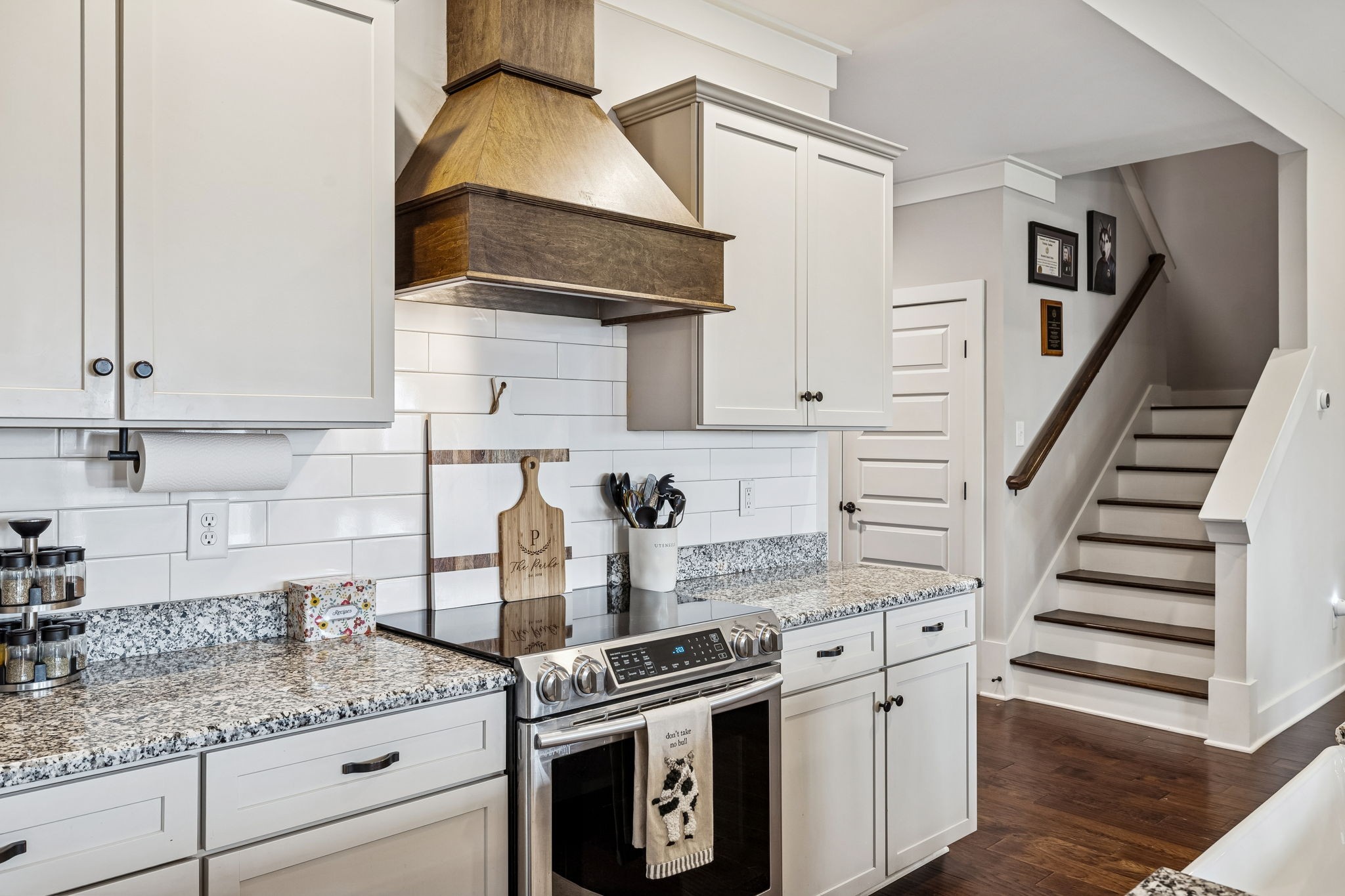 143 West Hester Road Cottontown, TN 37048 - Photo 11 of 60