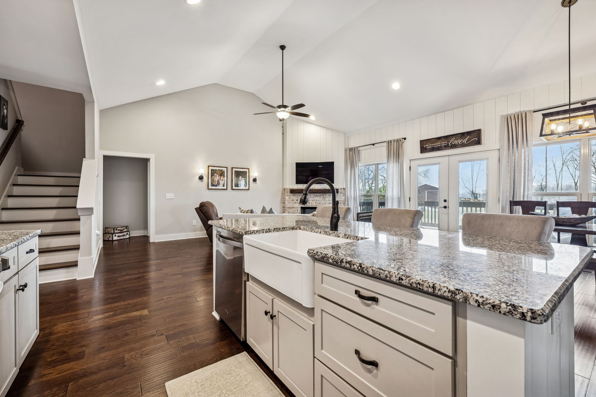 143 West Hester Road Cottontown, TN 37048 - Photo 12 of 60