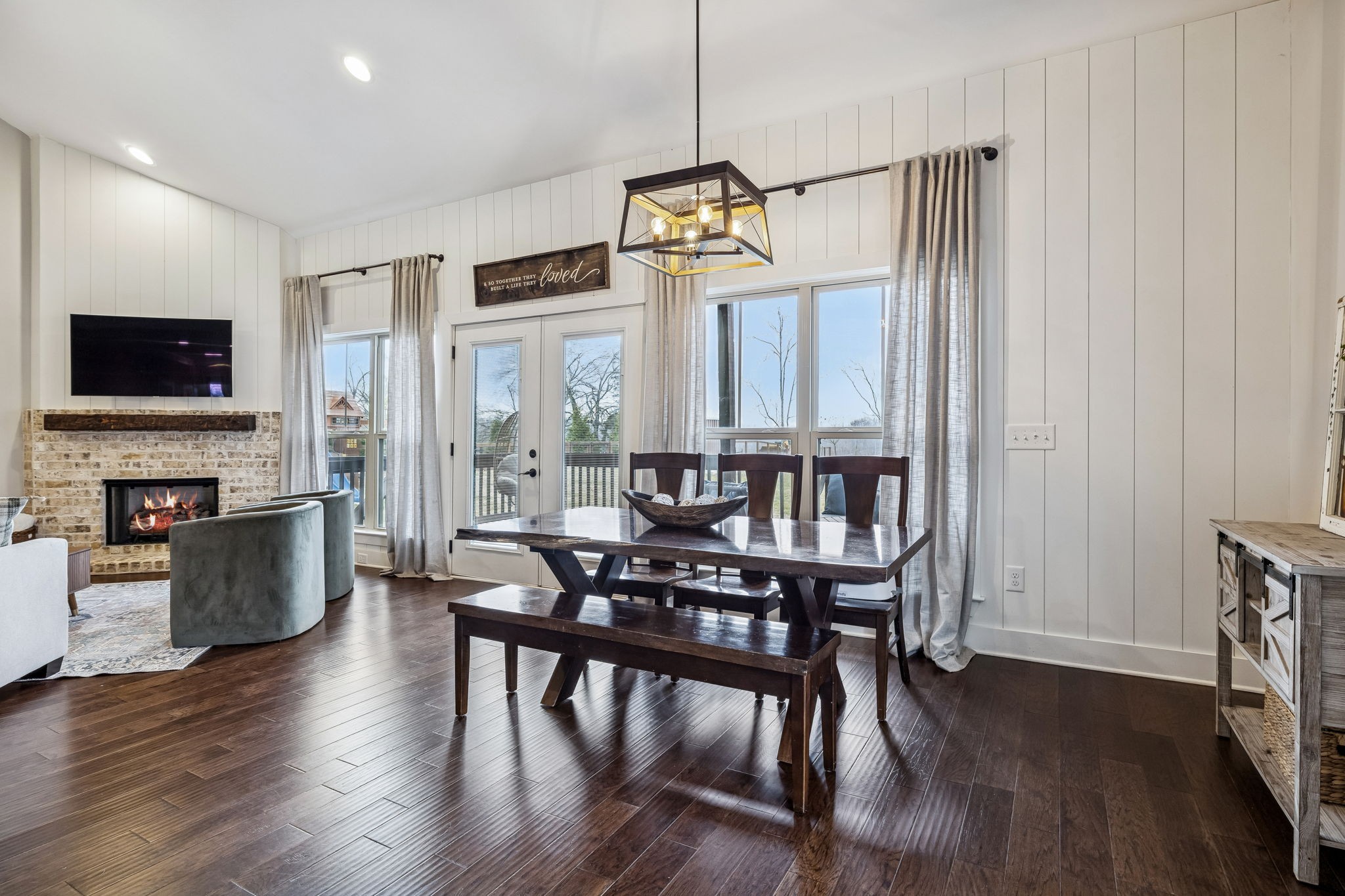 143 West Hester Road Cottontown, TN 37048 - Photo 13 of 60