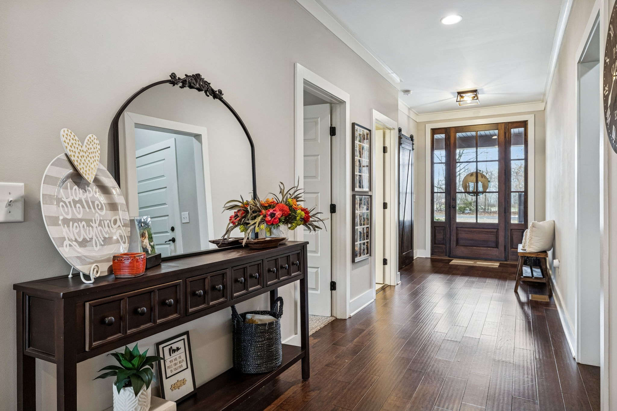 143 West Hester Road Cottontown, TN 37048 - Photo 16 of 60