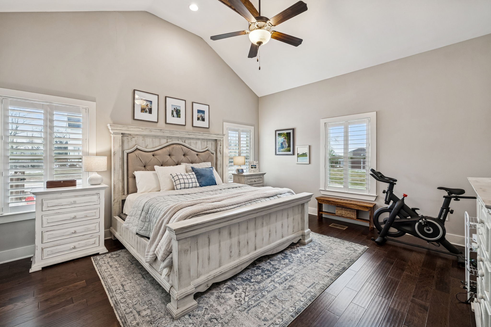 143 West Hester Road Cottontown, TN 37048 - Photo 18 of 60