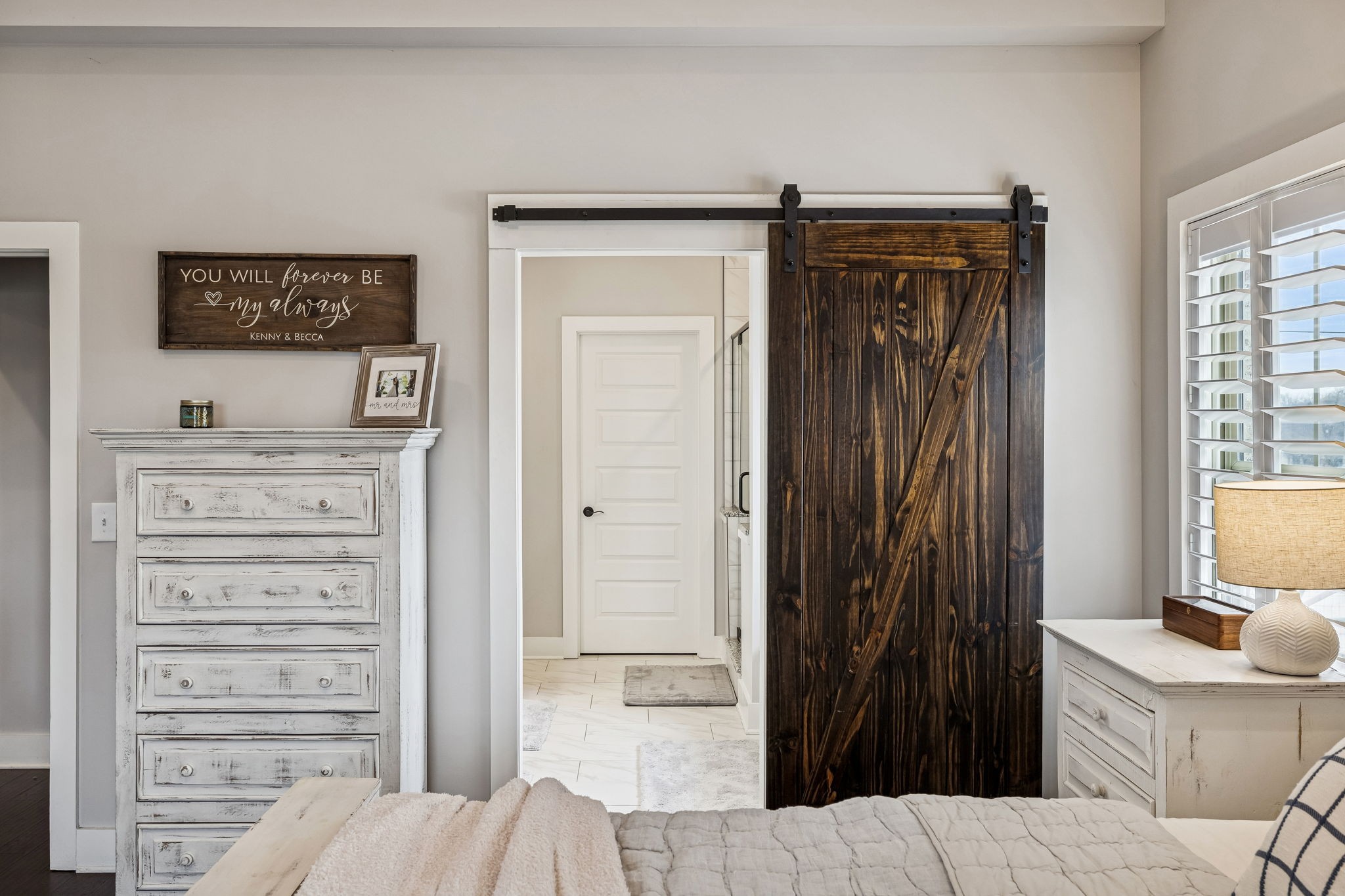 143 West Hester Road Cottontown, TN 37048 - Photo 20 of 60