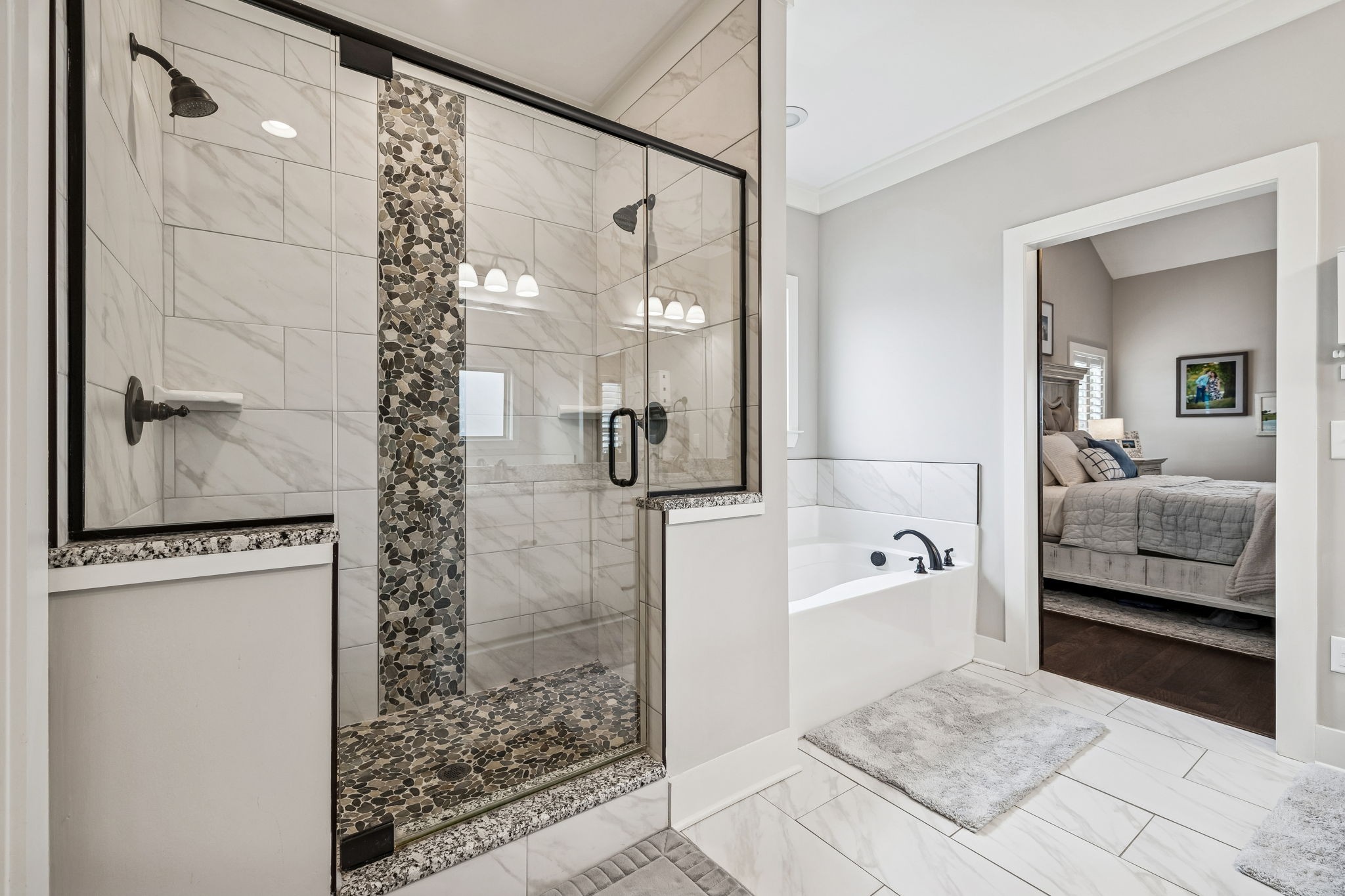 143 West Hester Road Cottontown, TN 37048 - Photo 22 of 60