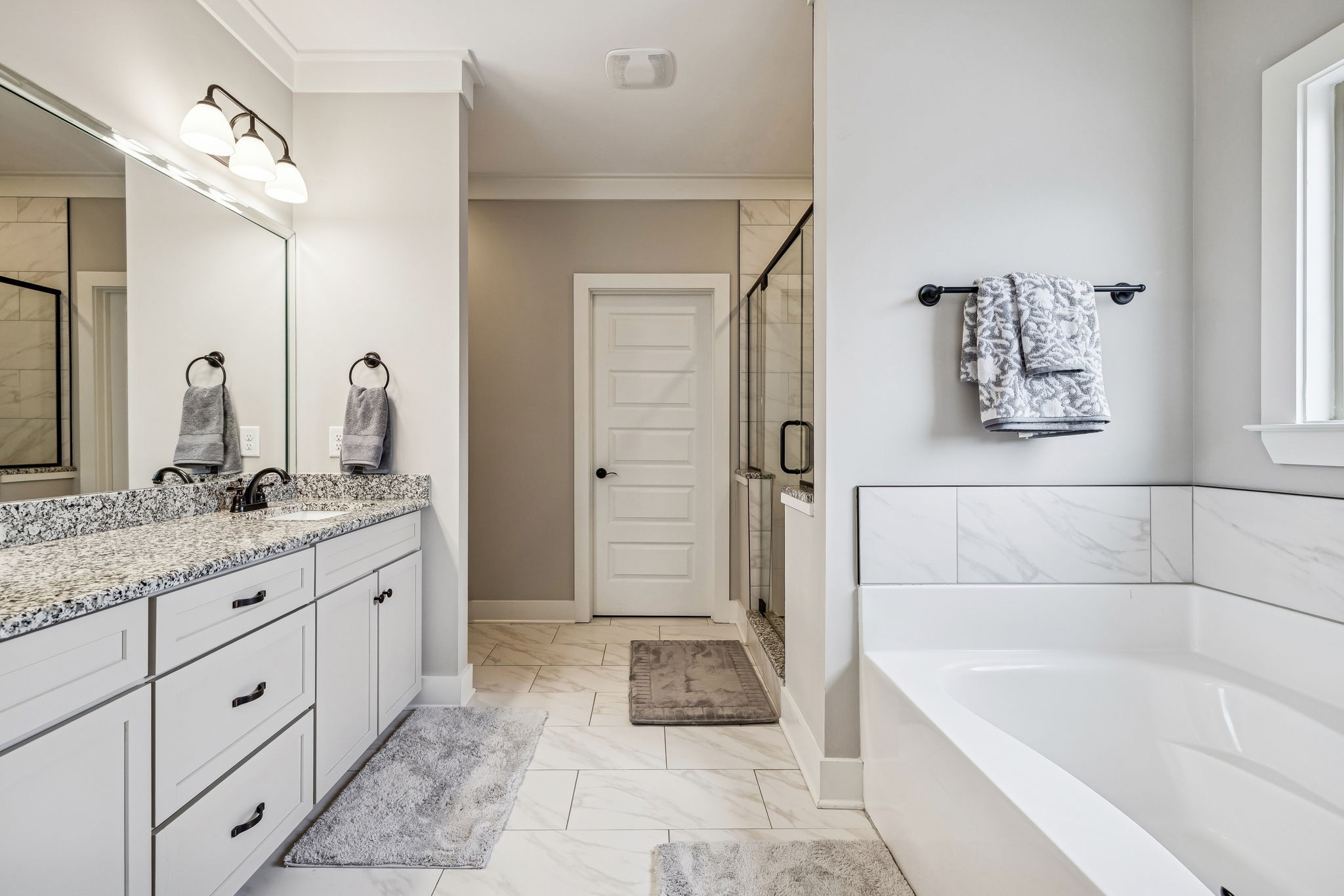 143 West Hester Road Cottontown, TN 37048 - Photo 23 of 60