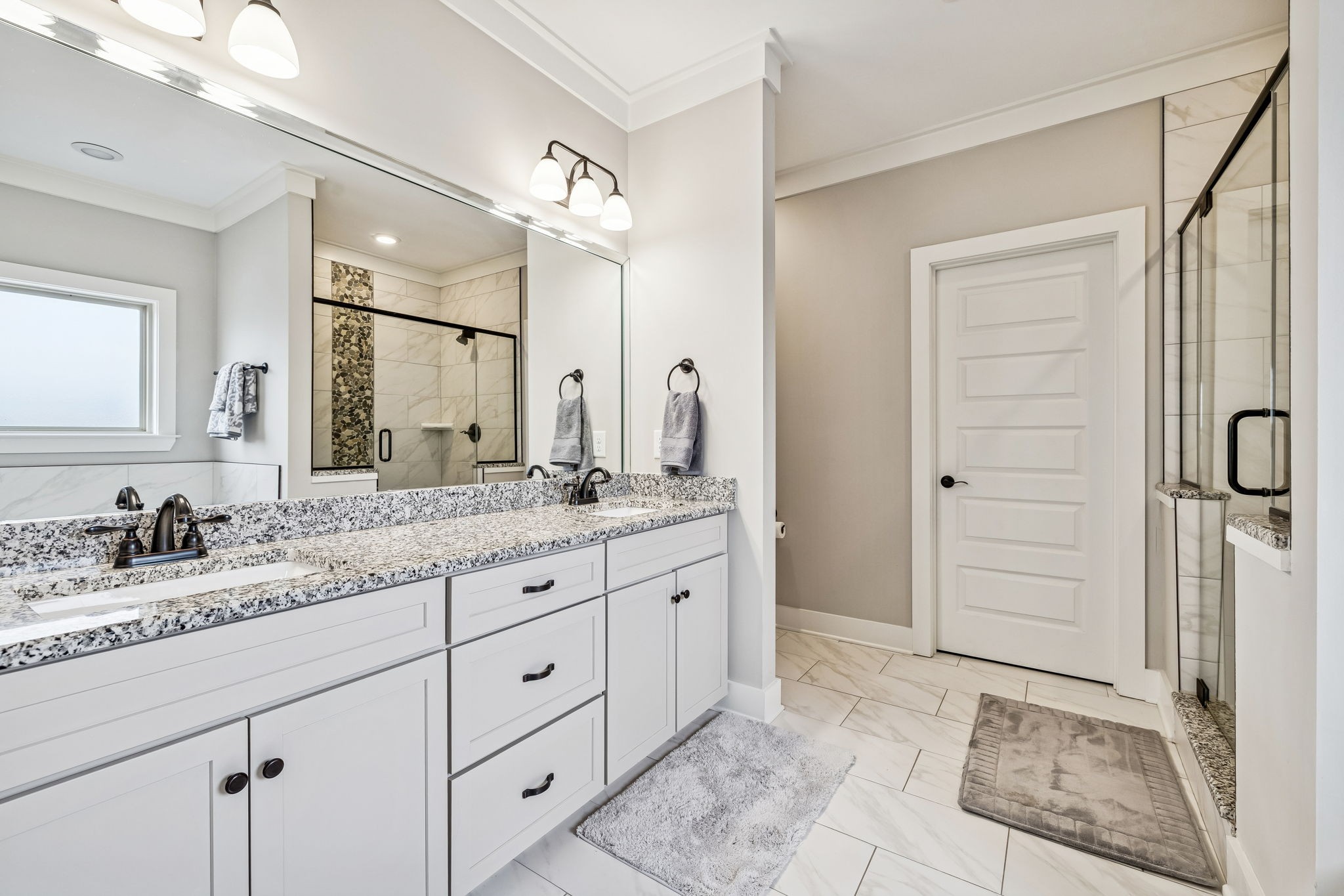 143 West Hester Road Cottontown, TN 37048 - Photo 24 of 60