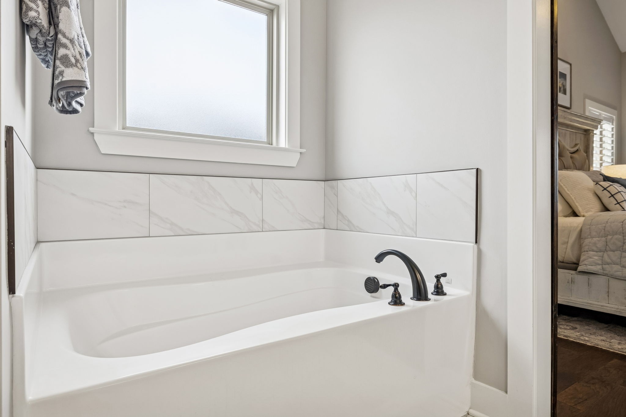 143 West Hester Road Cottontown, TN 37048 - Photo 25 of 60