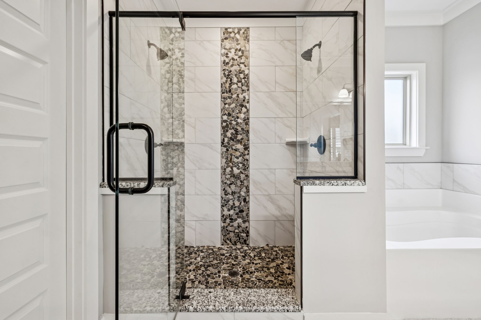 143 West Hester Road Cottontown, TN 37048 - Photo 26 of 60