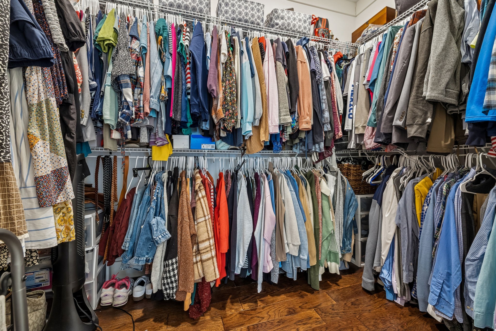 143 West Hester Road Cottontown, TN 37048 - Photo 28 of 60