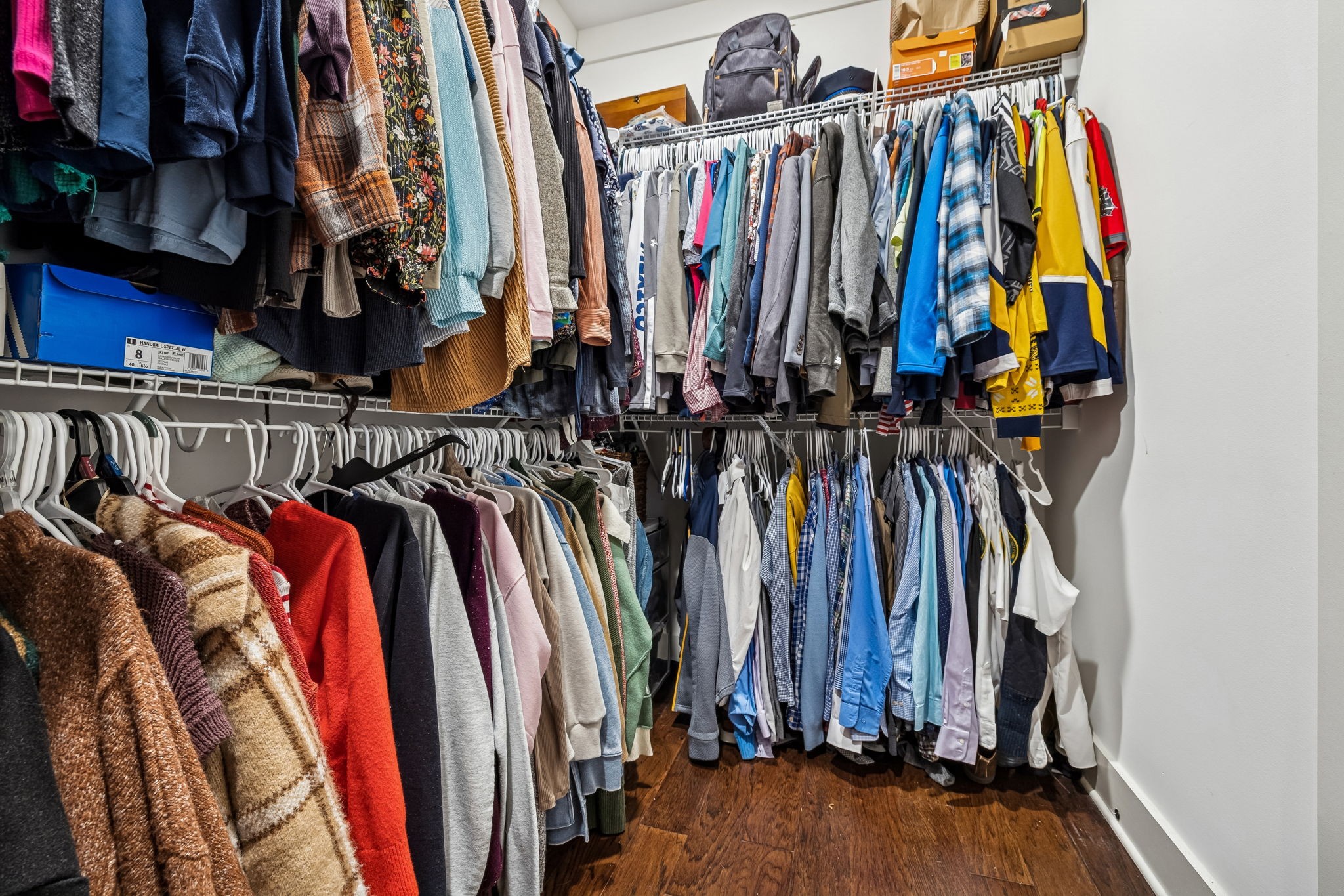 143 West Hester Road Cottontown, TN 37048 - Photo 29 of 60