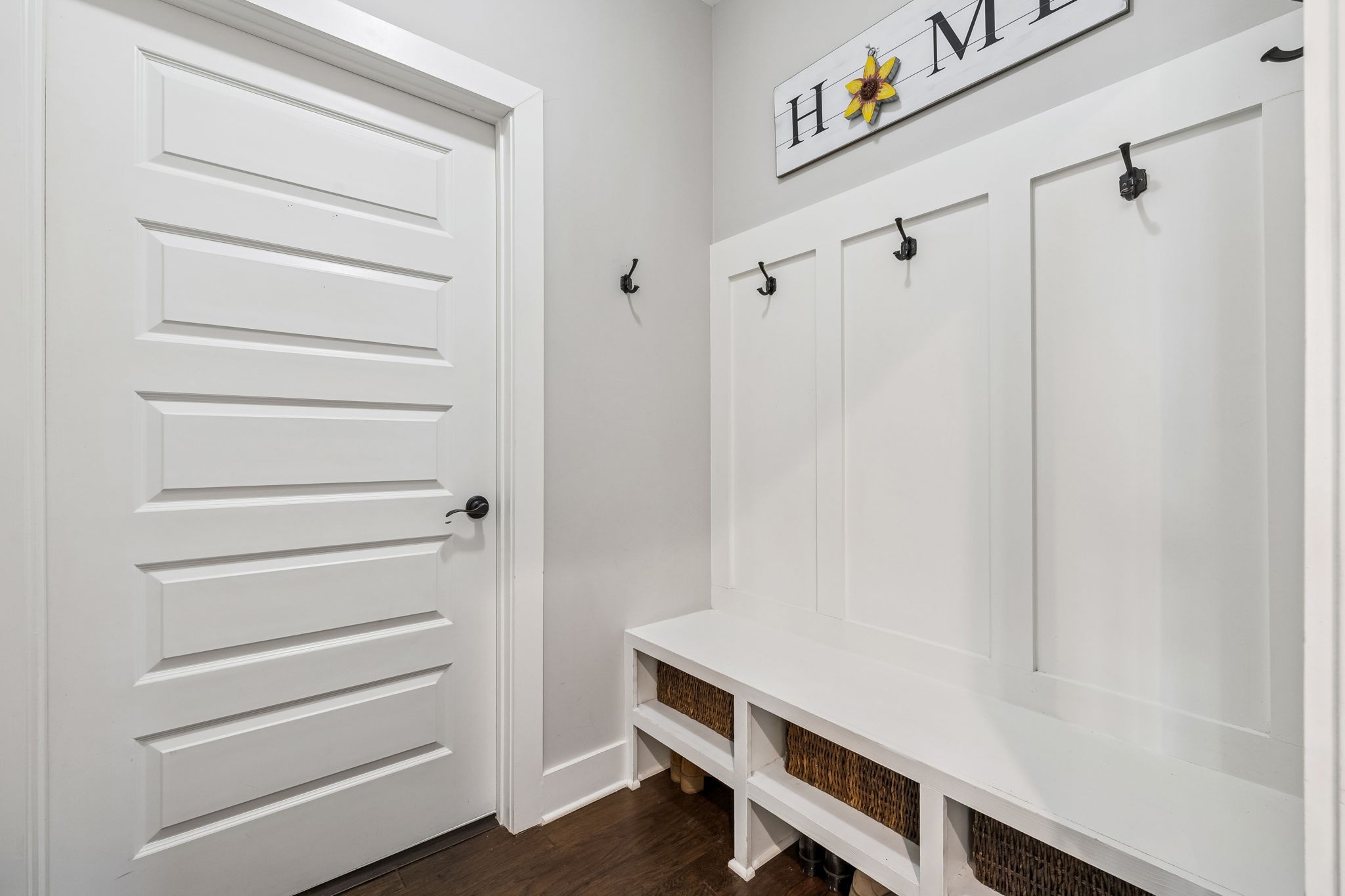 143 West Hester Road Cottontown, TN 37048 - Photo 30 of 60