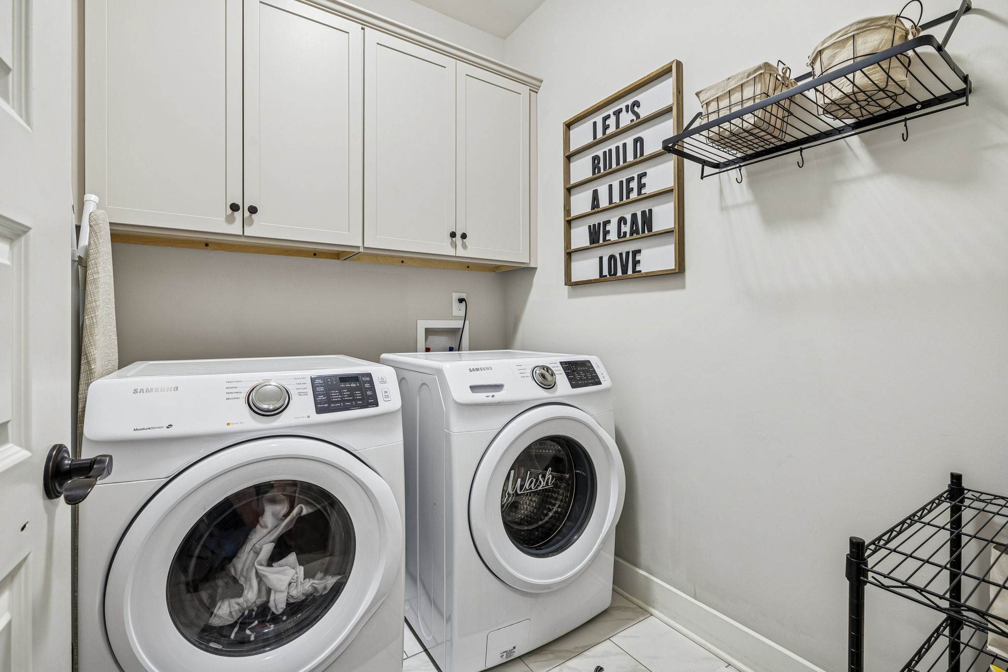 143 West Hester Road Cottontown, TN 37048 - Photo 31 of 60