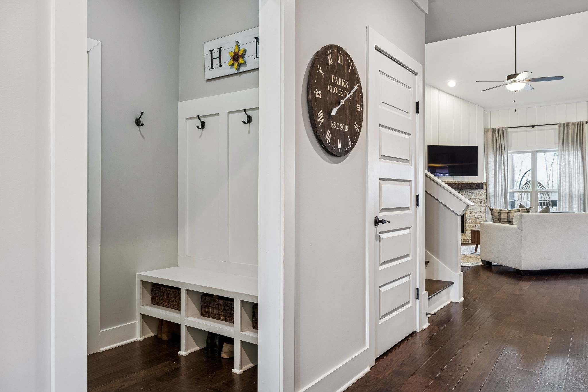 143 West Hester Road Cottontown, TN 37048 - Photo 32 of 60