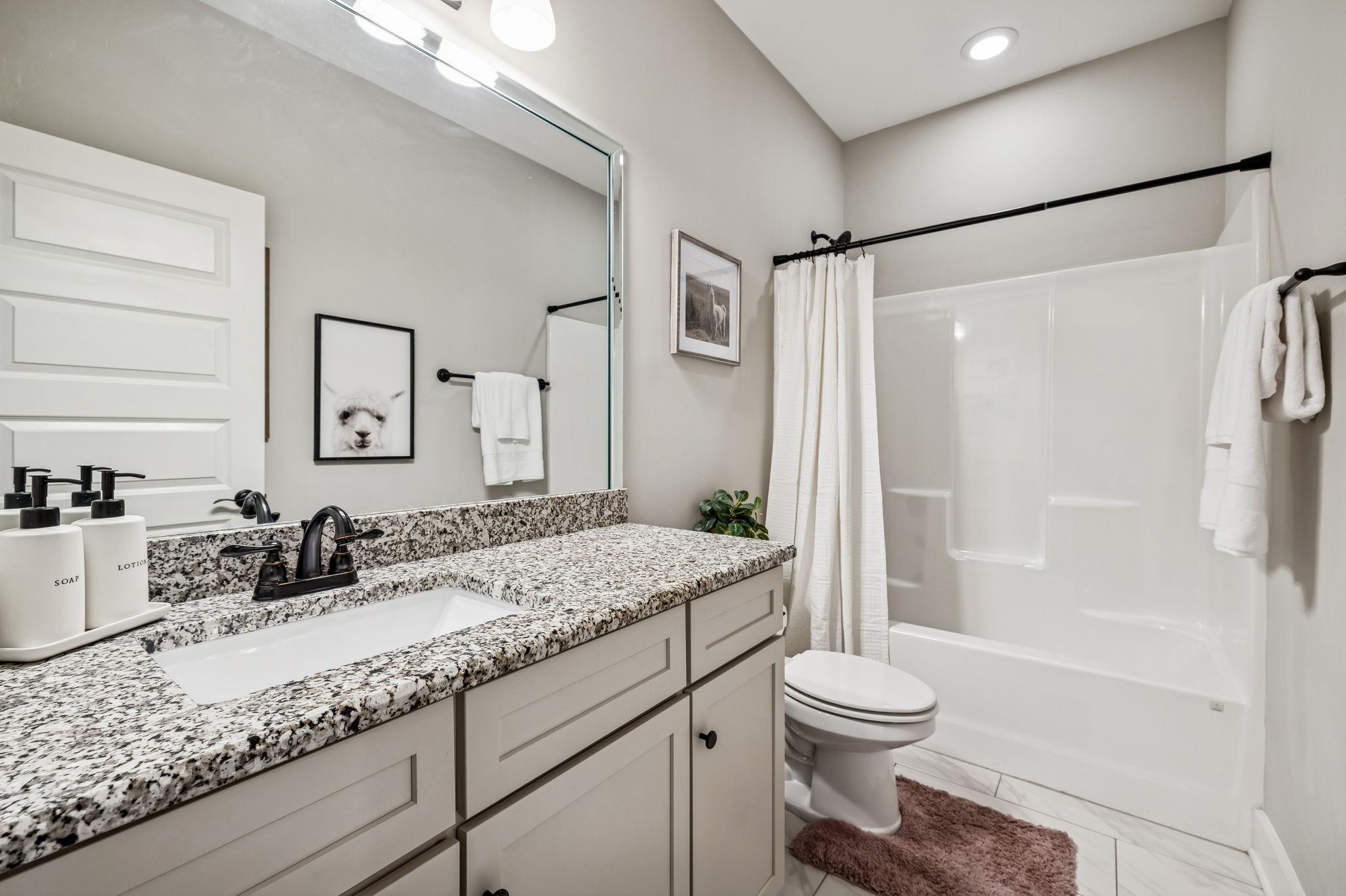 143 West Hester Road Cottontown, TN 37048 - Photo 33 of 60