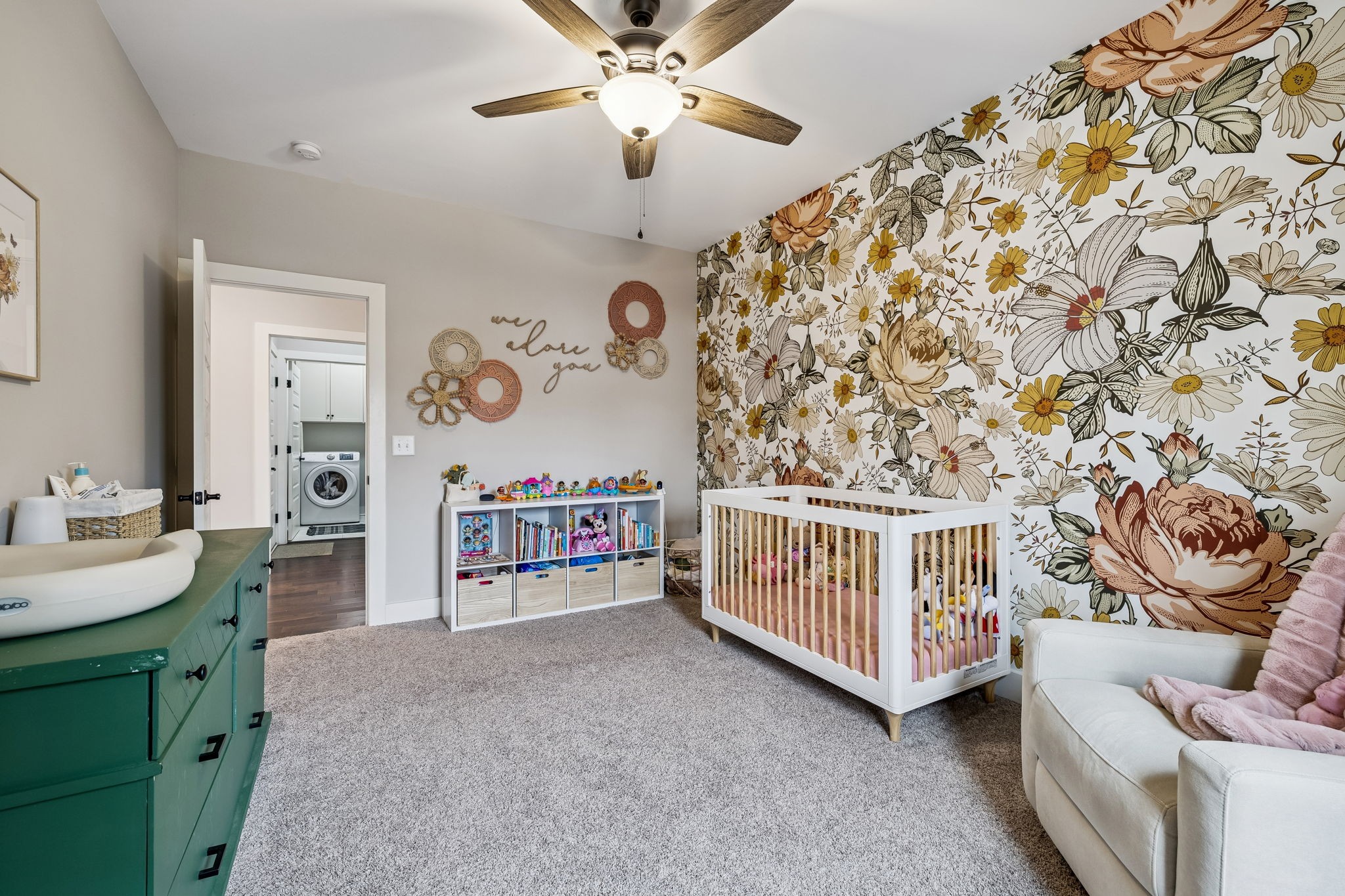 143 West Hester Road Cottontown, TN 37048 - Photo 34 of 60