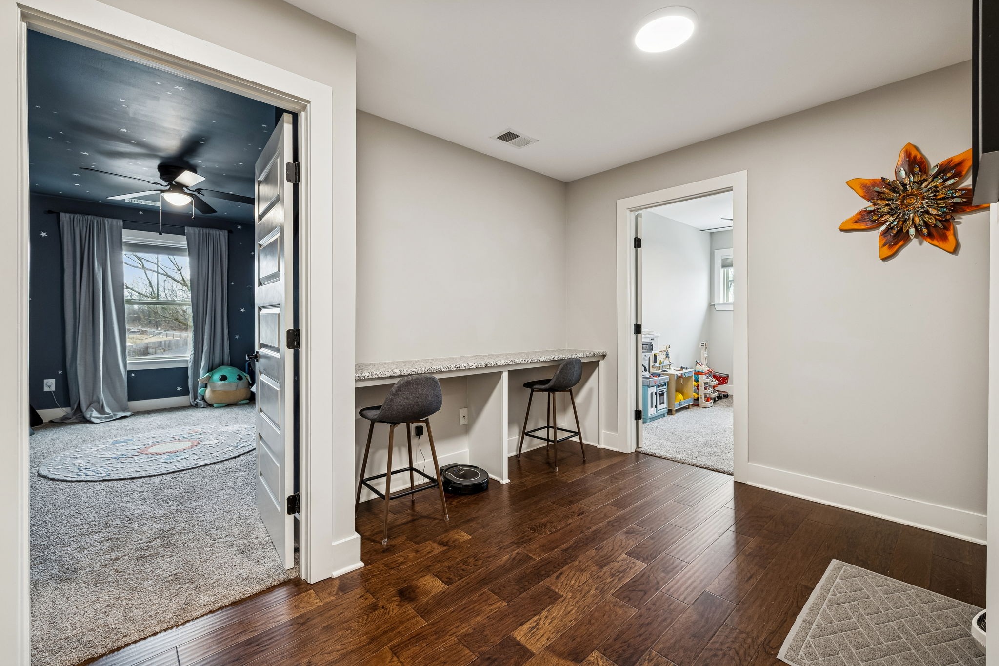 143 West Hester Road Cottontown, TN 37048 - Photo 36 of 60