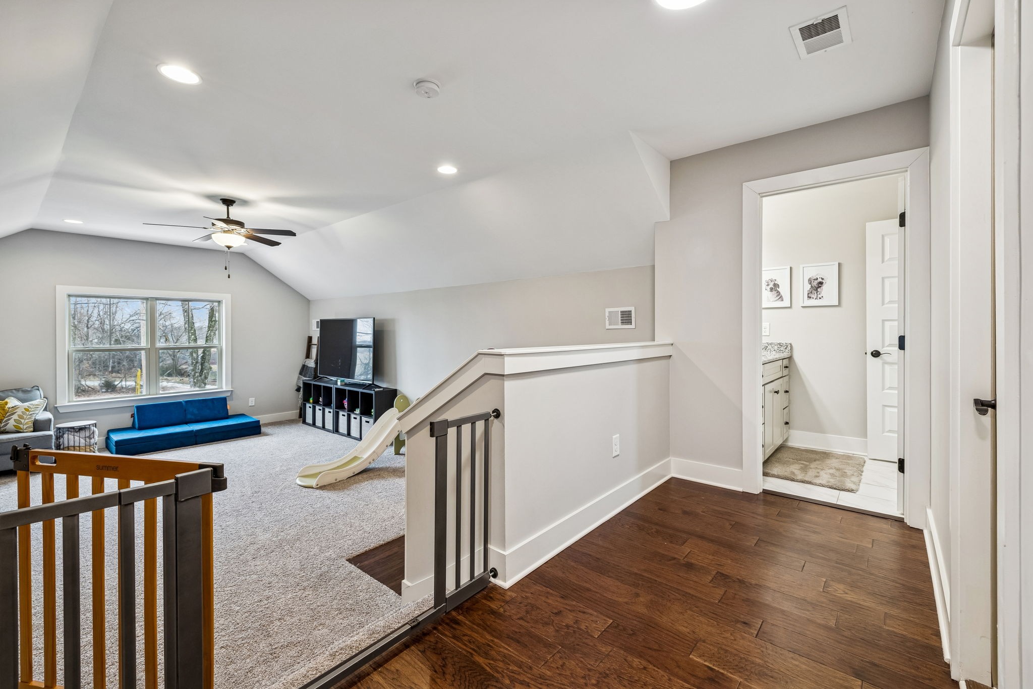 143 West Hester Road Cottontown, TN 37048 - Photo 38 of 60