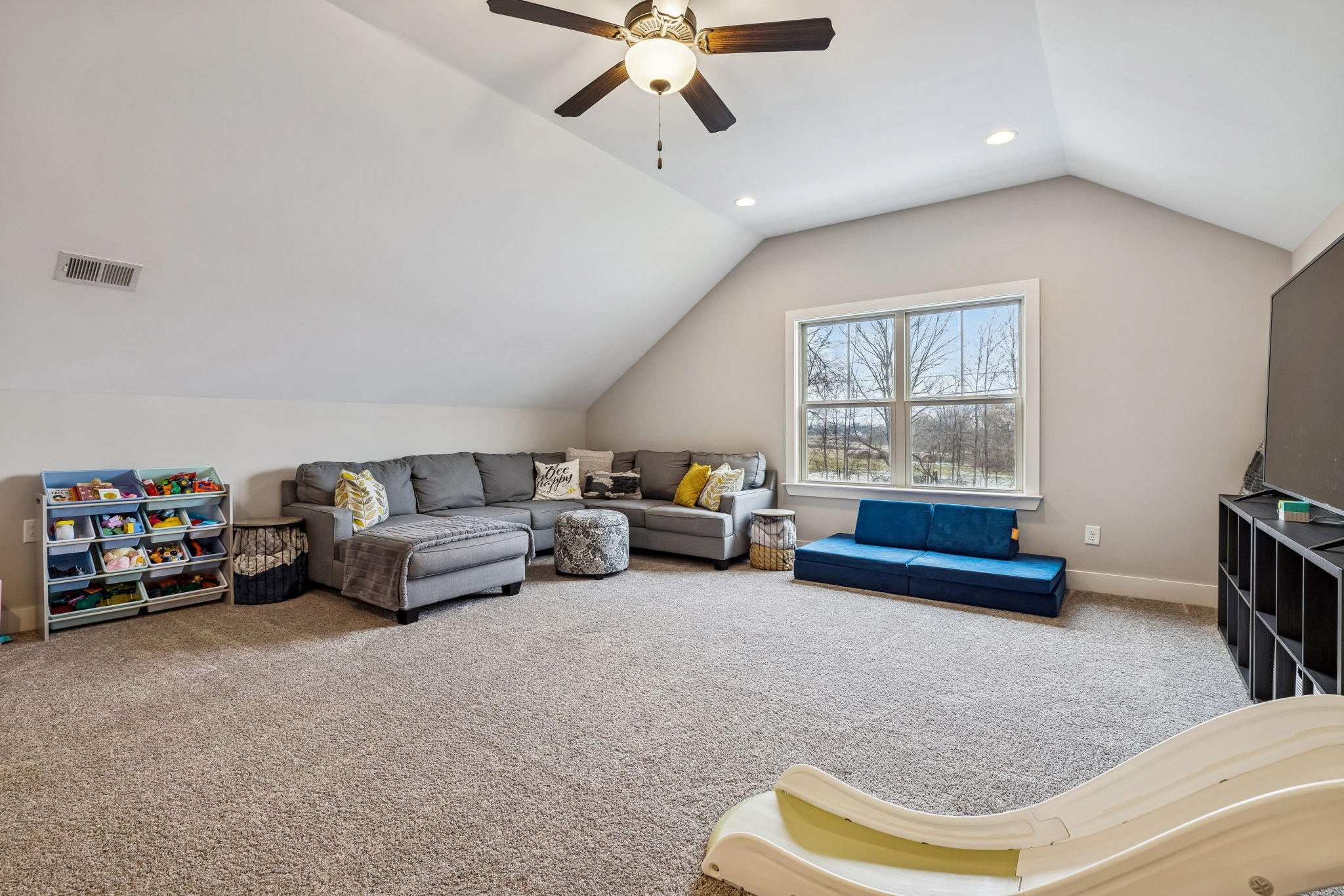 143 West Hester Road Cottontown, TN 37048 - Photo 39 of 60