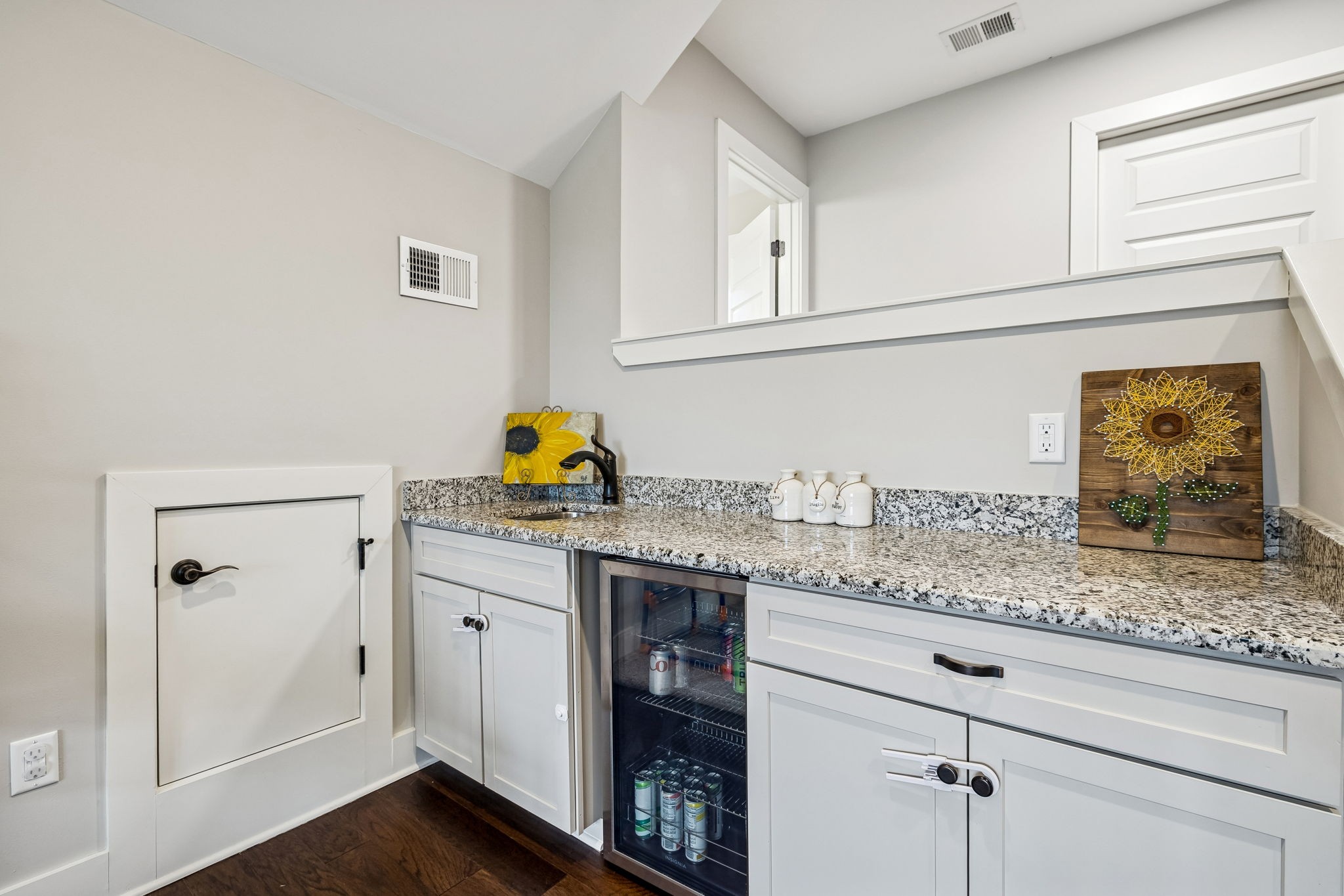 143 West Hester Road Cottontown, TN 37048 - Photo 40 of 60