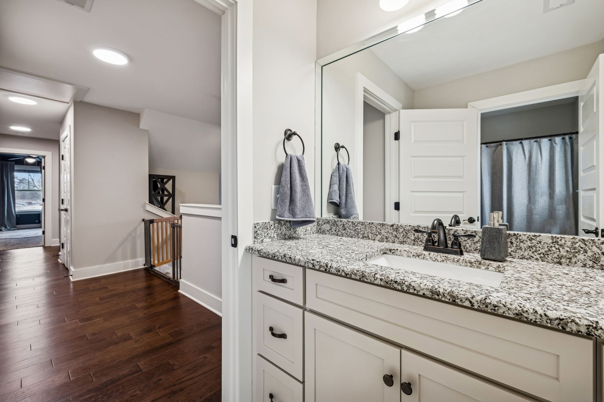 143 West Hester Road Cottontown, TN 37048 - Photo 43 of 60