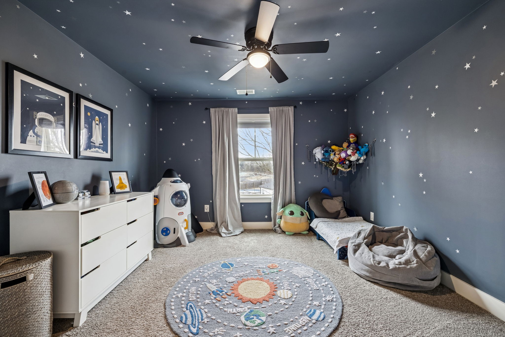 143 West Hester Road Cottontown, TN 37048 - Photo 45 of 60