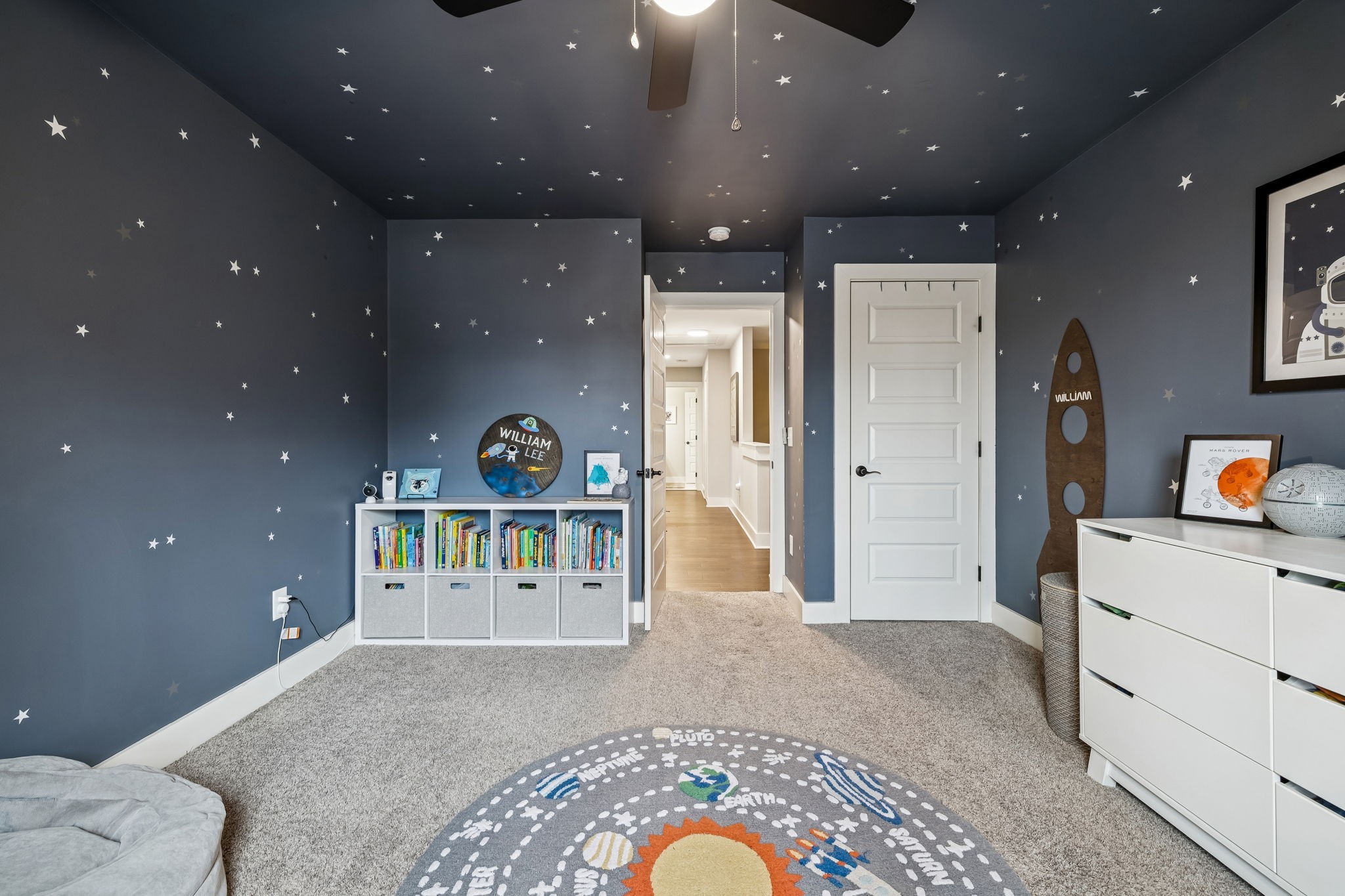 143 West Hester Road Cottontown, TN 37048 - Photo 46 of 60