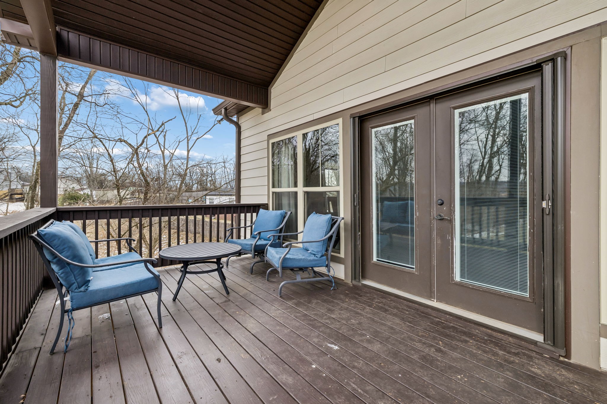 143 West Hester Road Cottontown, TN 37048 - Photo 47 of 60