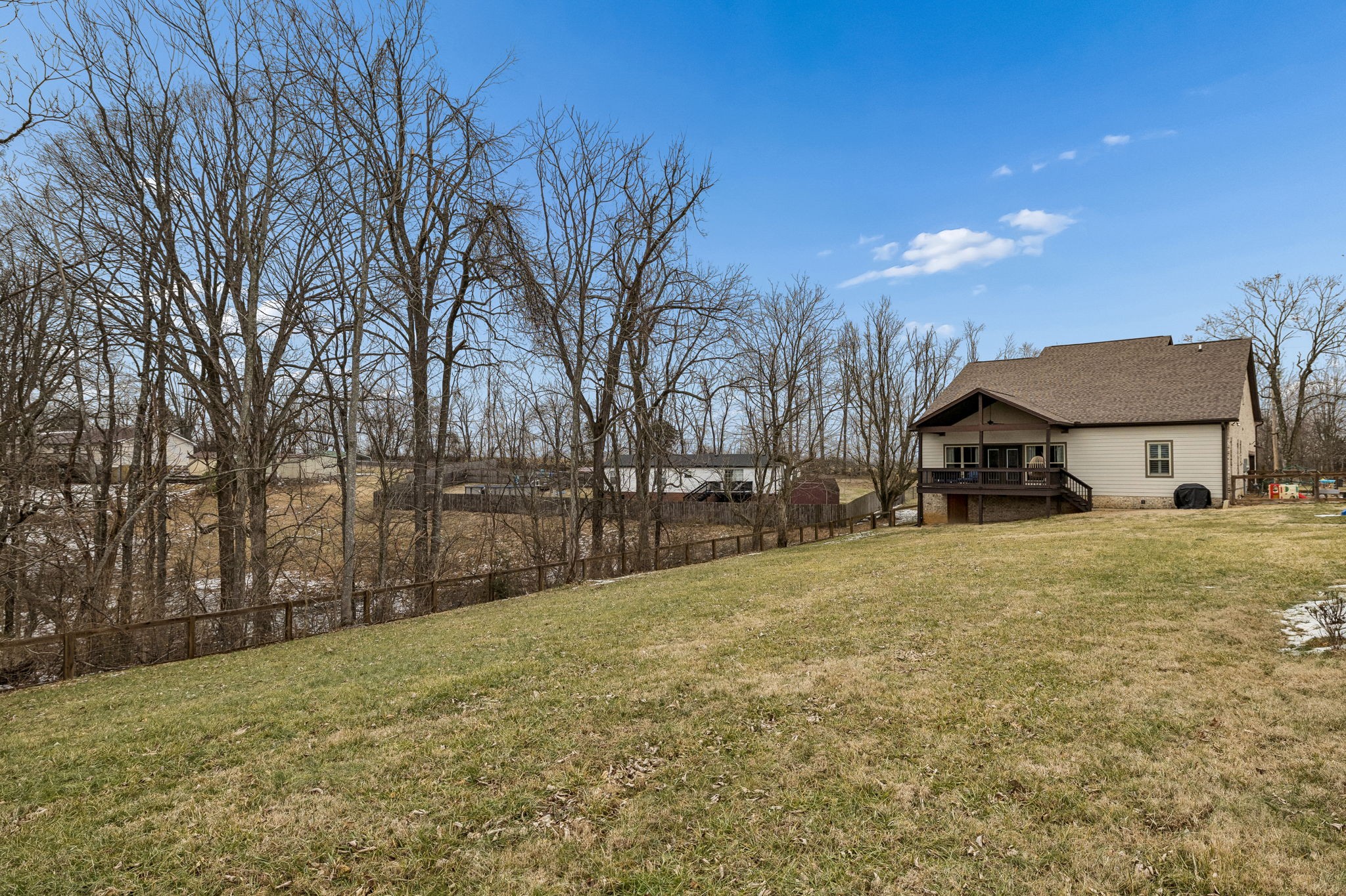 143 West Hester Road Cottontown, TN 37048 - Photo 54 of 60