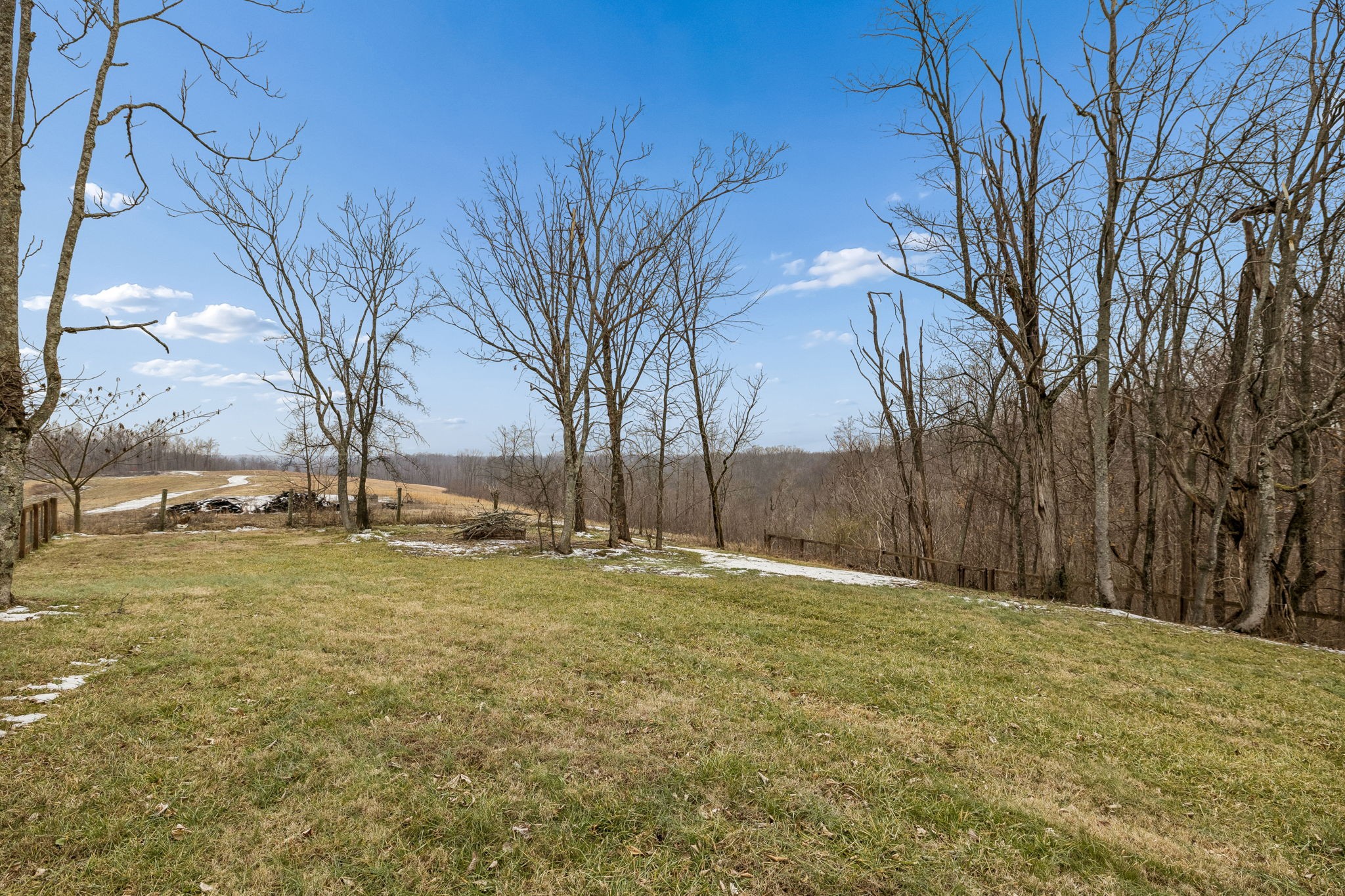 143 West Hester Road Cottontown, TN 37048 - Photo 55 of 60