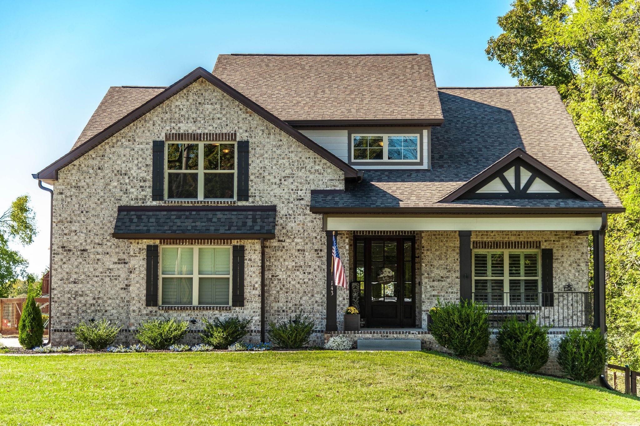 143 West Hester Road Cottontown, TN 37048 - Photo 56 of 60