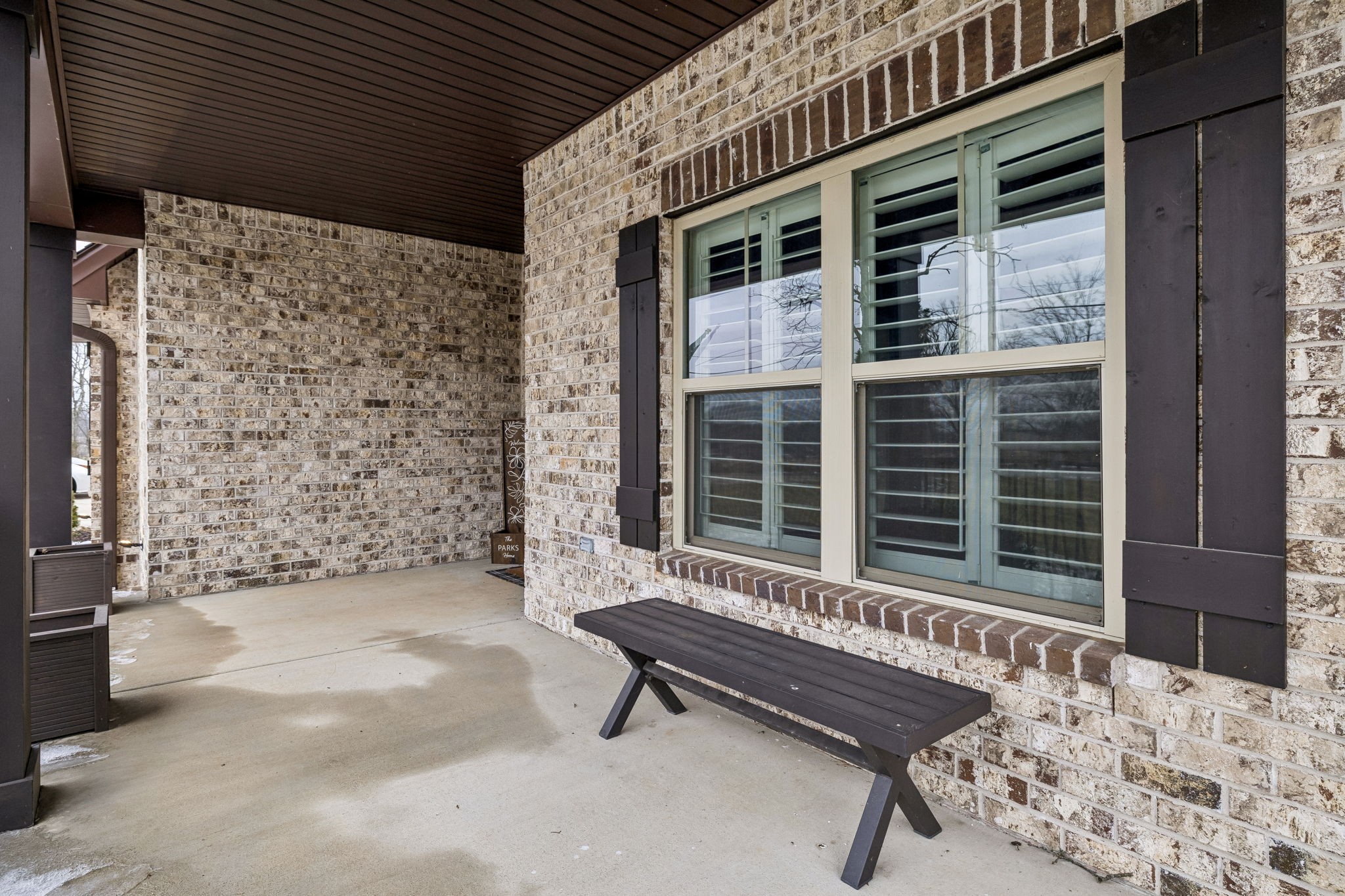 143 West Hester Road Cottontown, TN 37048 - Photo 58 of 60