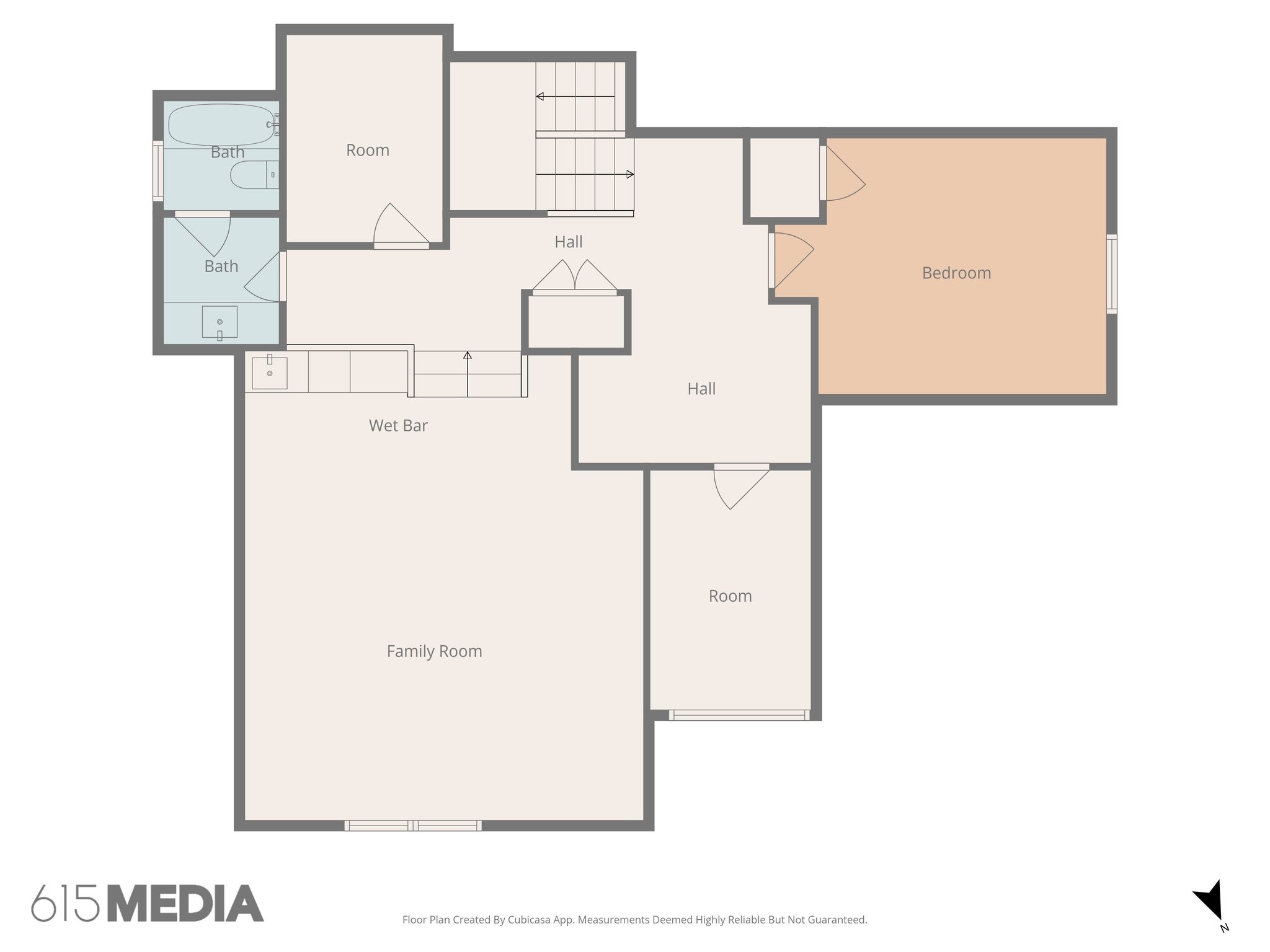 143 West Hester Road Cottontown, TN 37048 - Photo 60 of 60