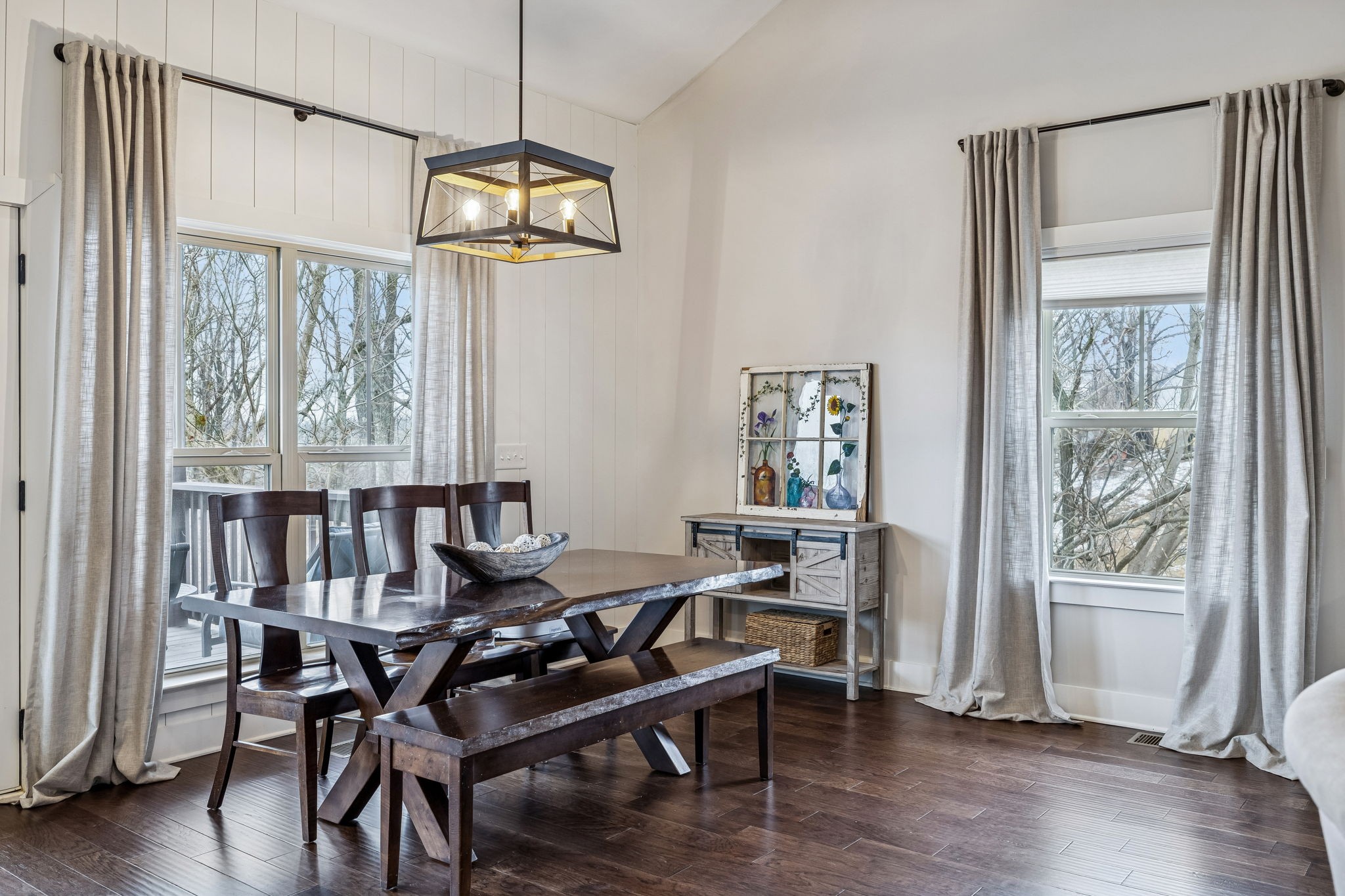 143 West Hester Road Cottontown, TN 37048 - Photo 6 of 60