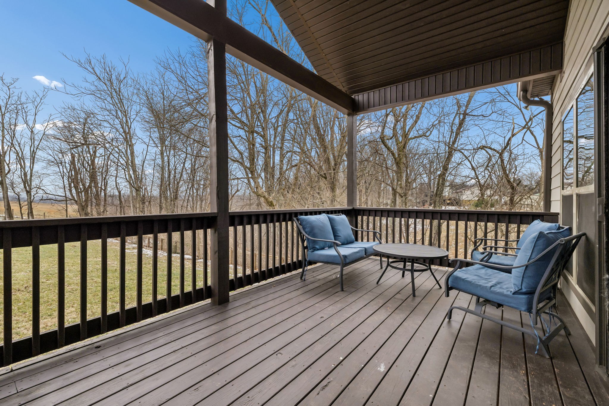 143 West Hester Road Cottontown, TN 37048 - Photo 8 of 60