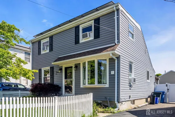 $500,000 | 26 Sidney Avenue, Spotswood, NJ 08884