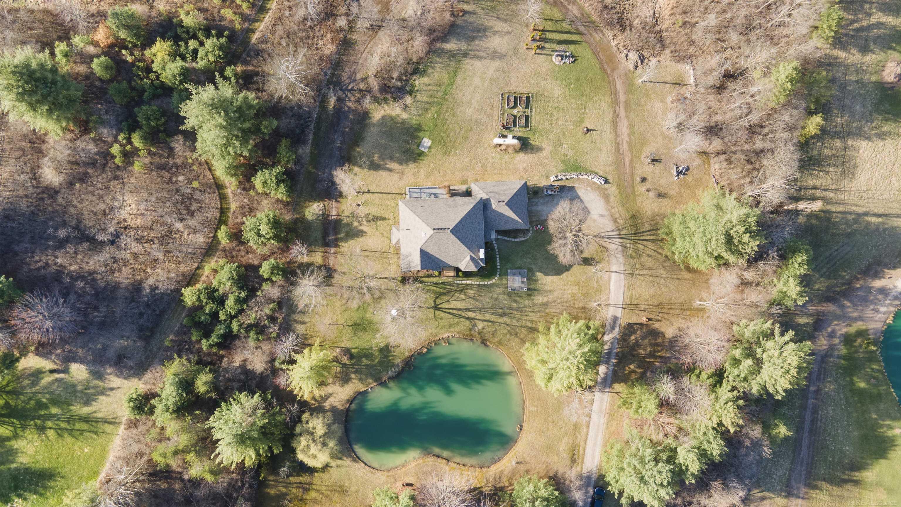 6728 Frith Road St. Clair, MI 48079 - Photo 54 of 66