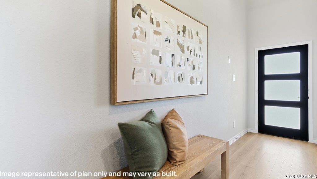 101 Ivy Way Mico, TX 78056 - Photo 6 of 38 Gallery Image 6