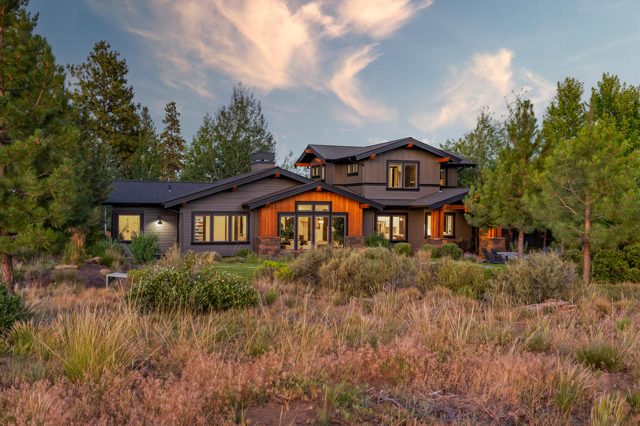 61341 Southwest Bonneville Loop Bend, OR 97702 - Photo 52 of 57