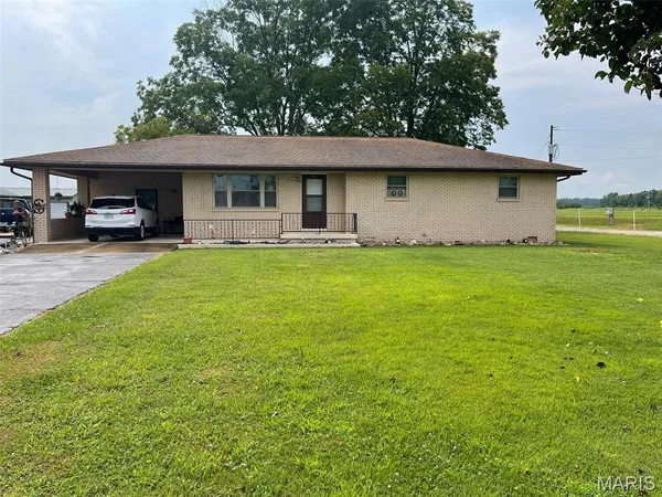 $239,900 | 1043 State Hwy AA, Poplar Bluff, MO 63901