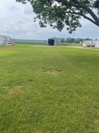 $239,900 | 1043 State Hwy AA, Poplar Bluff, MO 63901