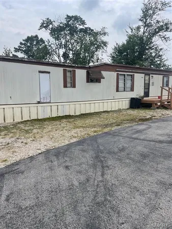$239,900 | 1043 State Hwy AA, Poplar Bluff, MO 63901