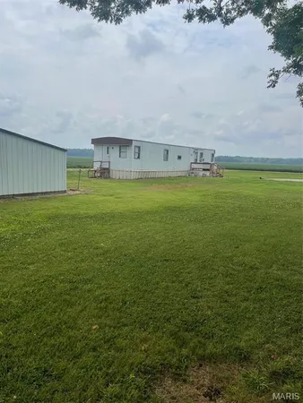 $239,900 | 1043 State Hwy AA, Poplar Bluff, MO 63901