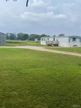 $239,900 | 1043 State Hwy AA, Poplar Bluff, MO 63901