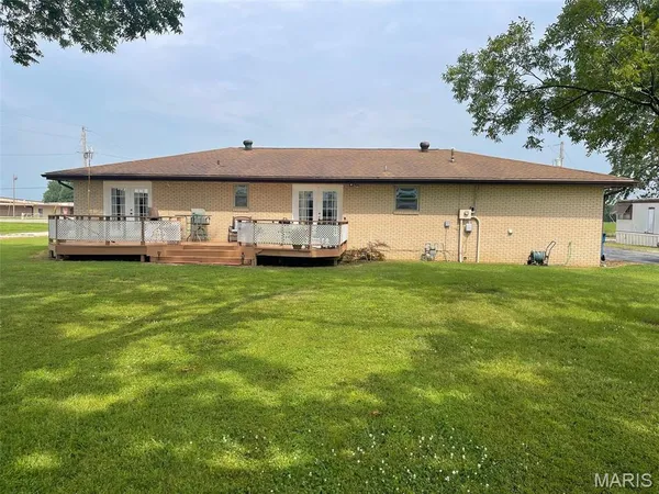 $239,900 | 1043 State Hwy AA, Poplar Bluff, MO 63901
