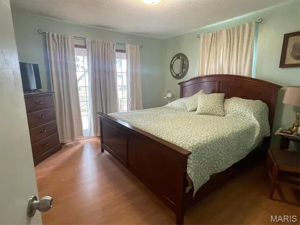 $239,900 | 1043 State Hwy AA, Poplar Bluff, MO 63901