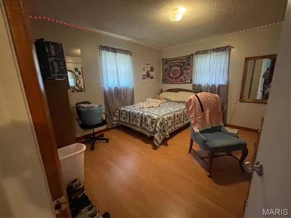 $239,900 | 1043 State Hwy AA, Poplar Bluff, MO 63901