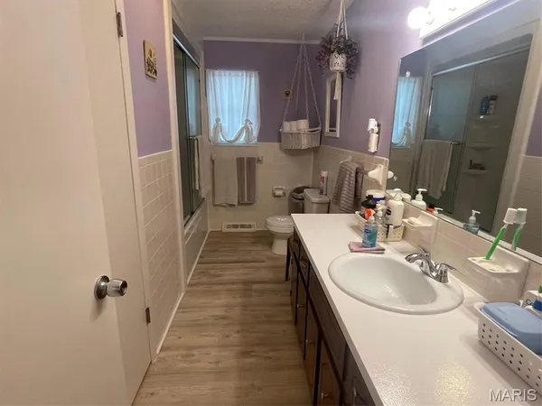 $239,900 | 1043 State Hwy AA, Poplar Bluff, MO 63901