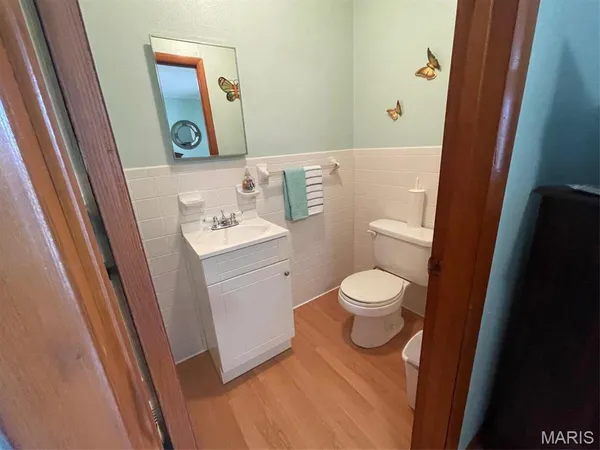 $239,900 | 1043 State Hwy AA, Poplar Bluff, MO 63901