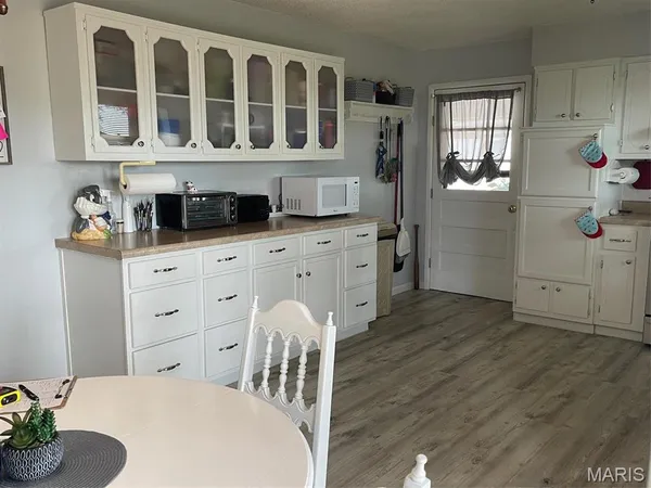 $239,900 | 1043 State Hwy AA, Poplar Bluff, MO 63901